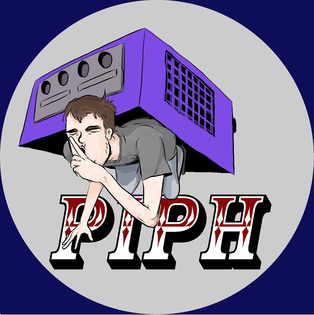 Piph's avatar